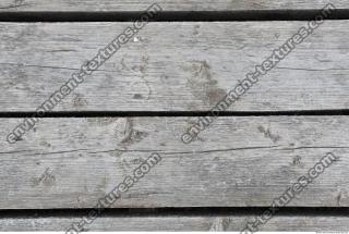wood planks bare old 0011
